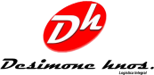 Desimone