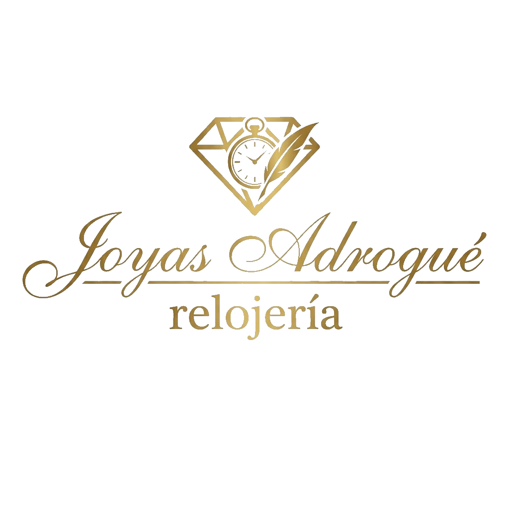 Joyeria Adrogue