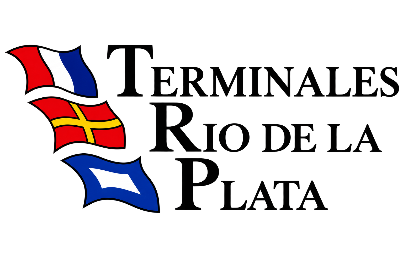 TRP